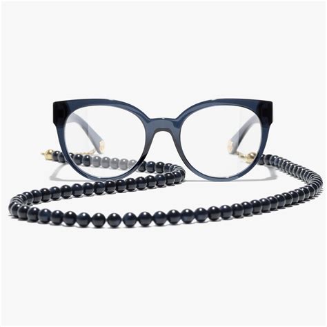 chanel glasses with pearls|chanel prescription eyeglass frames.